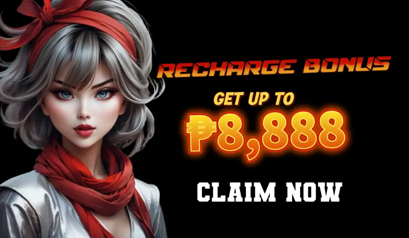 6969BET