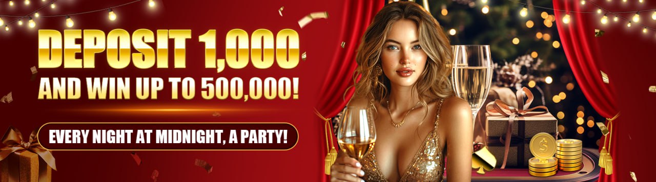6969BET