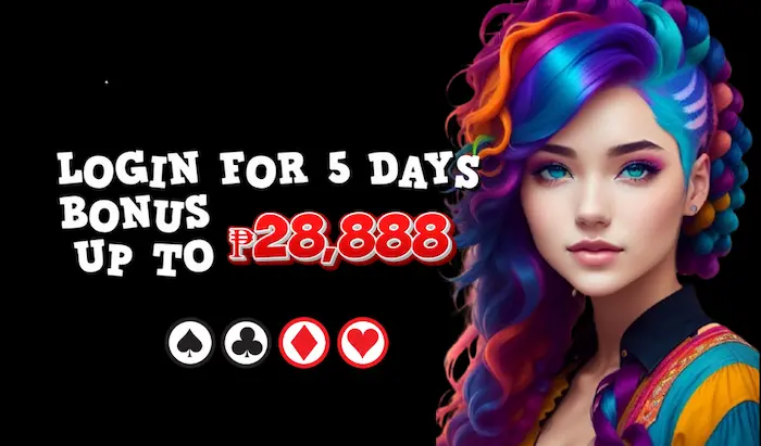 6969BET