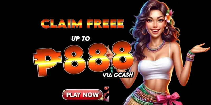 6969BET
