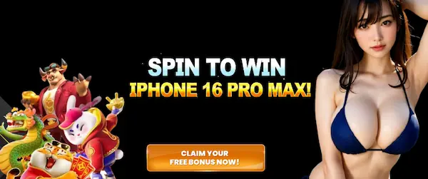 6969BET