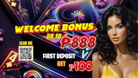 6969BET