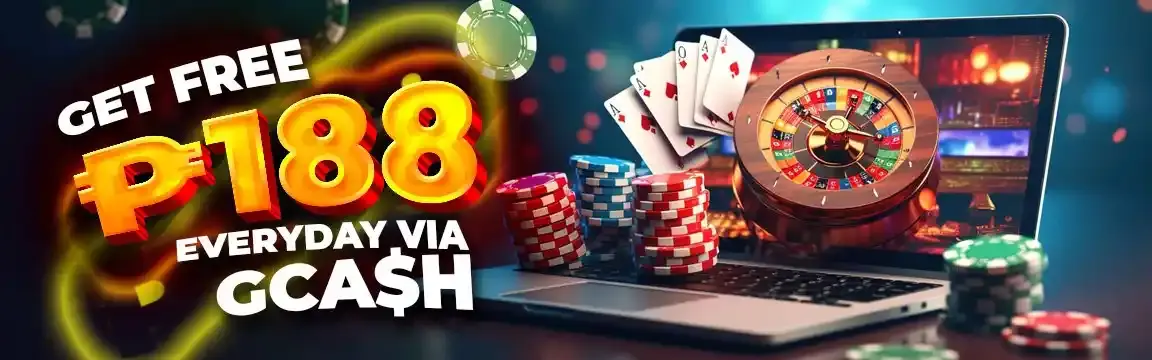 6969BET