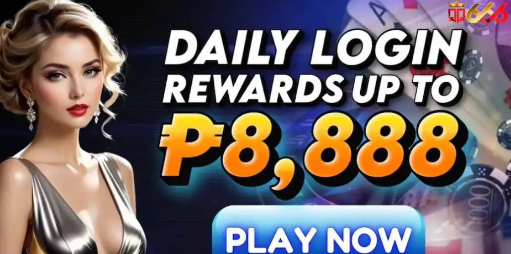 6969BET