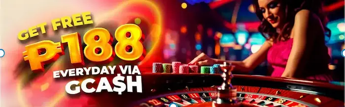 6969BET
