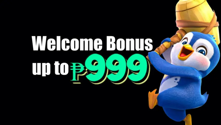 6969BET