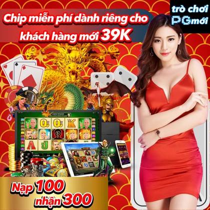 6969BET