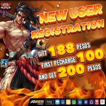 6969BET