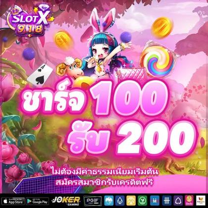 Login No 1Red Slot