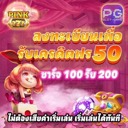 Registro No GKBET Casino