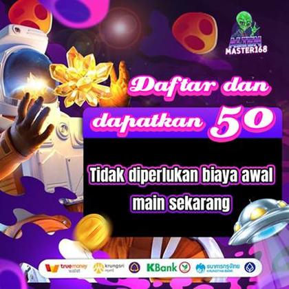 6969BET