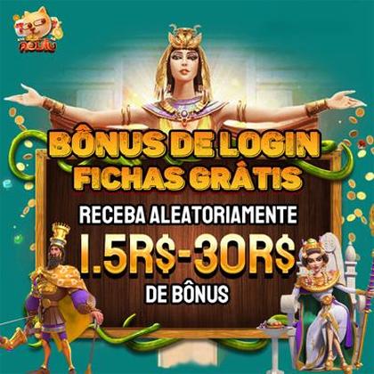 6969BET