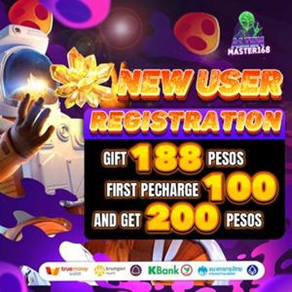 6969BET