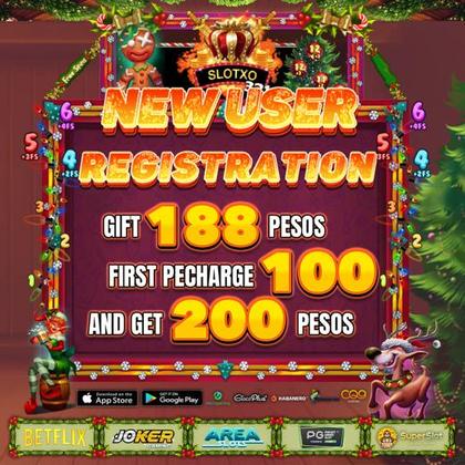 6969BET