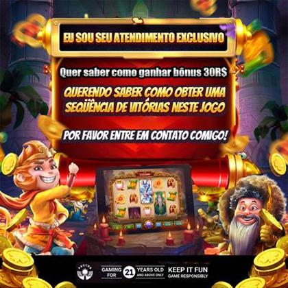 6969BET