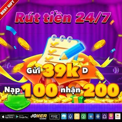 6969BET