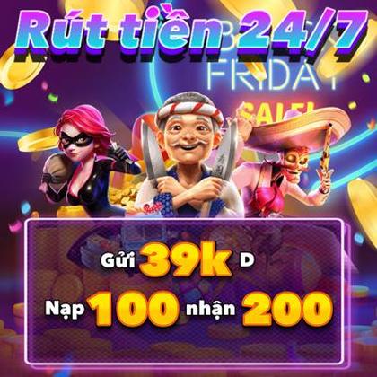 6969BET