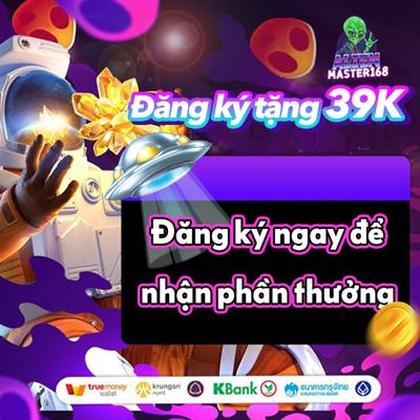 6969BET