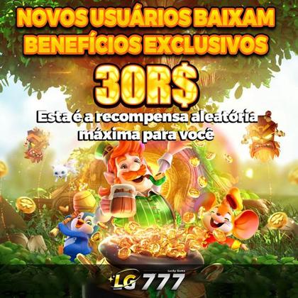 6969BET