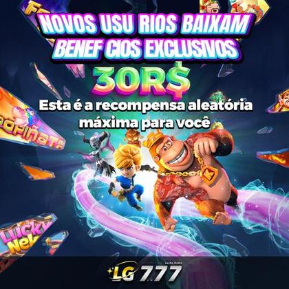 6969BET