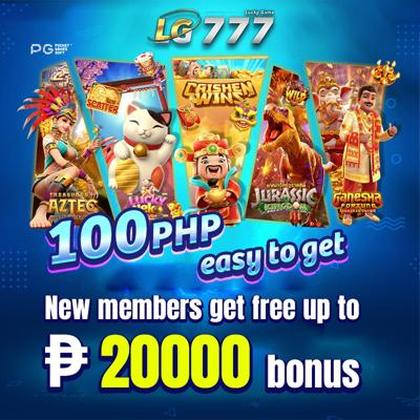 6969BET