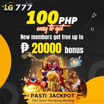 6969BET