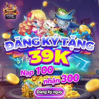 Nn777 Casino Online