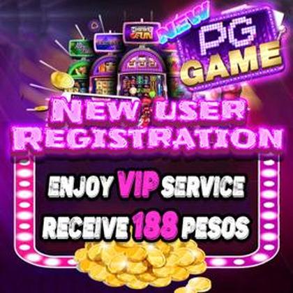 6969BET