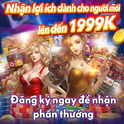 6969BET