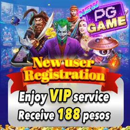 6969BET