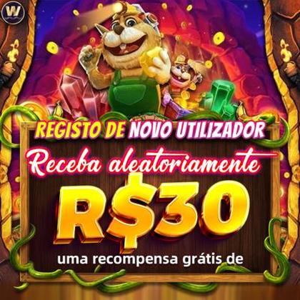 6969BET