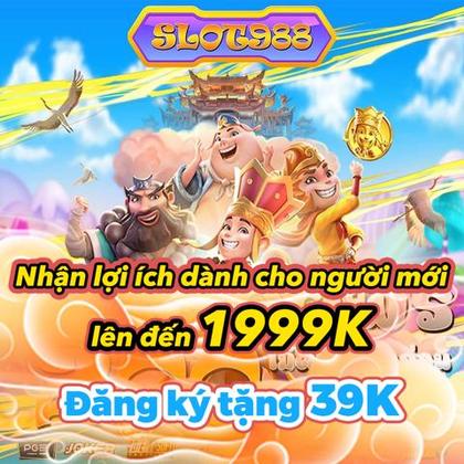 Casino Webcam SLOT JILI Login