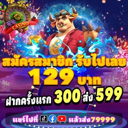 Slots Hammer Casino: Login E Cadastro